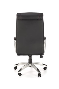 THOMAS office chair, black