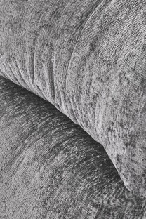 CASTRO leisure chair color: grey