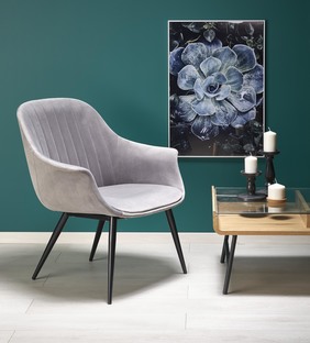 ELEGANCE l. chair
