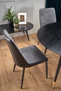 EMBOS table