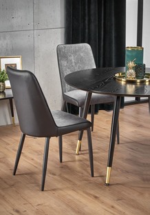 EMBOS table