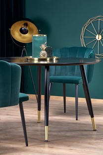 EMBOS table