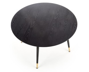 EMBOS table