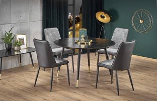 EMBOS table