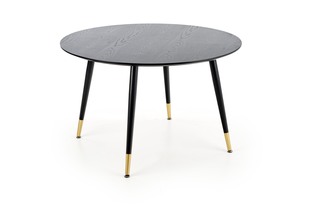 EMBOS table