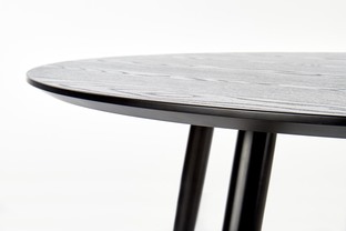 EMBOS table