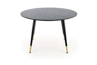 EMBOS table