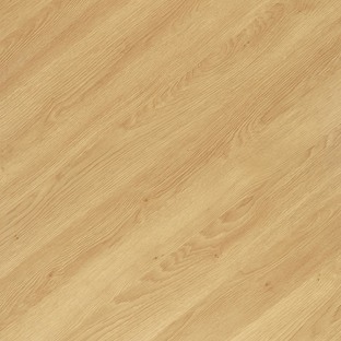 EDGAR table, top - golden oak, legs - black