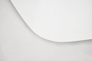 FLAVIO table white