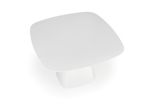 FLAVIO table white