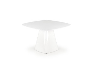 FLAVIO table white