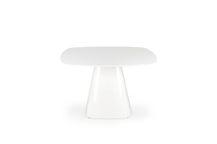FLAVIO table white
