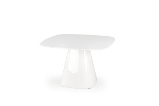 FLAVIO table white