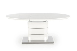 ASPEN table