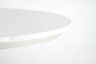 ASPEN table