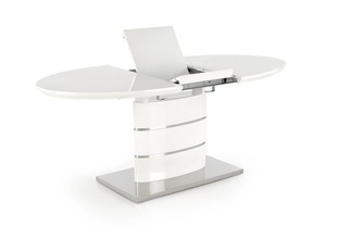 ASPEN table