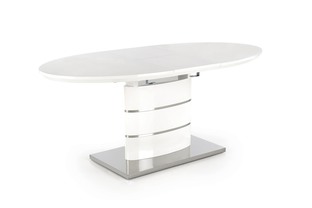 ASPEN table