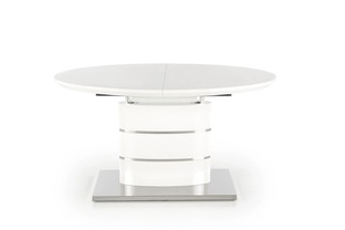 ASPEN table