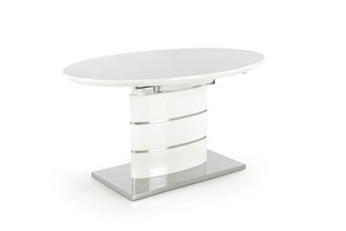 ASPEN table