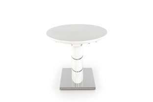 ASPEN table