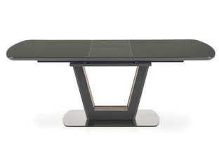 BILOTTI table anthracite