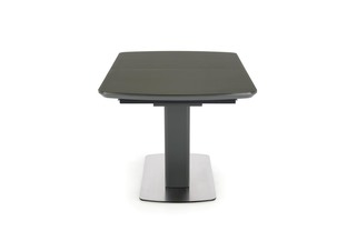 BILOTTI table anthracite