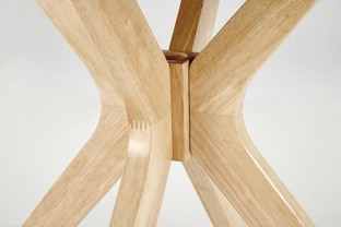 NICOLAS table