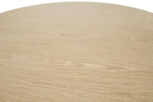 NICOLAS table