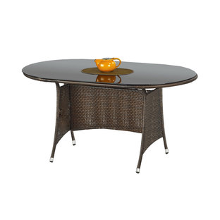 MASTER table