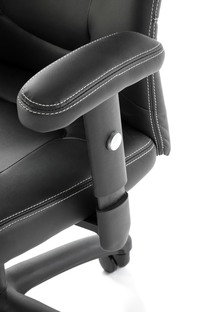STILO chair color: black