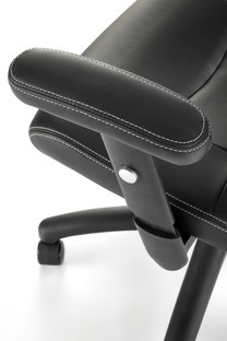 STILO chair color: black