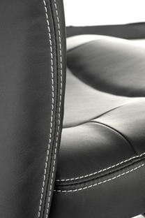 STILO chair color: black