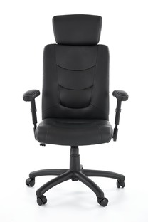 STILO chair color: black