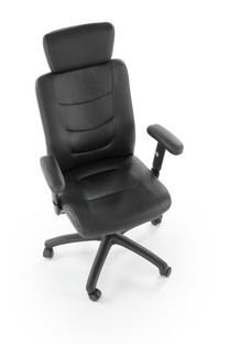 STILO chair color: black