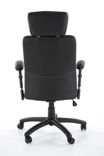 STILO chair color: black