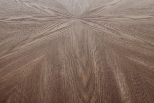 CARMELO table