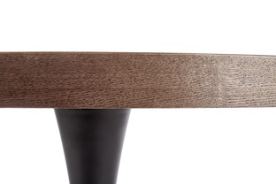 CARMELO table