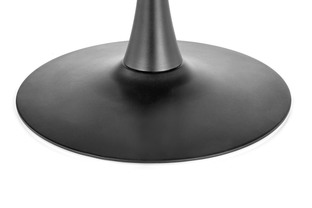 CARMELO table