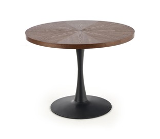 Zdjęcie do “CARMELO table”.