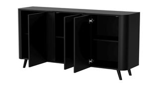 CAMA-VOLARE-KOM-150-3D-CZ/CZ