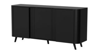 CAMA-VOLARE-KOM-150-3D-CZ/CZ