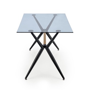 FINLEY table