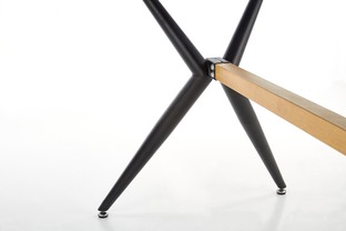 FINLEY table
