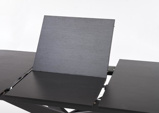 SANDRO extension table, clack