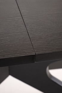 SANDRO extension table, clack