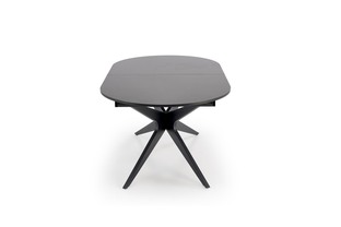 SANDRO extension table, clack