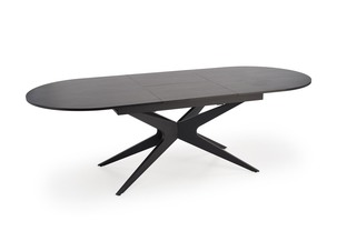SANDRO extension table, clack