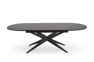 SANDRO extension table, clack