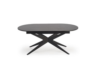 SANDRO extension table, clack