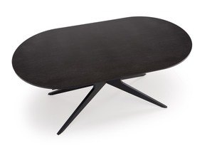 SANDRO extension table, clack